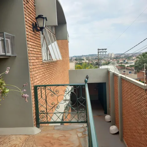 Comprar Casa / Padrão em Ribeirão Preto R$ 800.000,00 - Foto 7