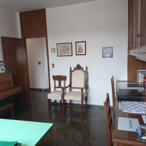 Comprar Casas / Padrão em Ribeirão Preto R$ 800.000,00 - Foto 22