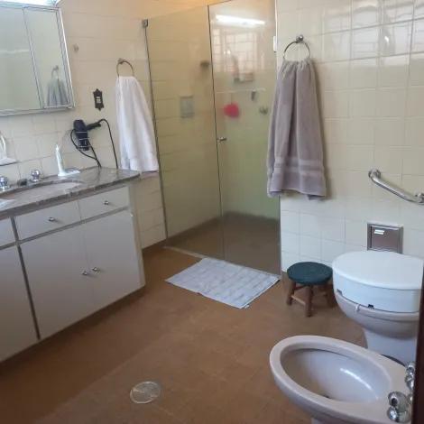 Comprar Casa / Padrão em Ribeirão Preto R$ 800.000,00 - Foto 25