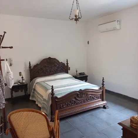 Comprar Casas / Padrão em Ribeirão Preto R$ 800.000,00 - Foto 30