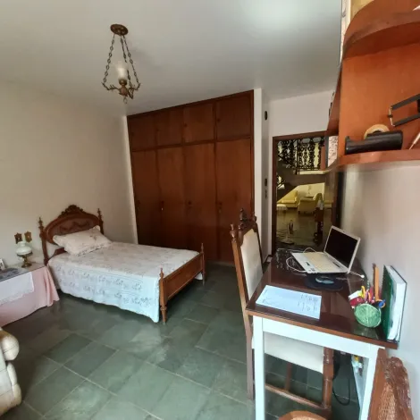 Comprar Casas / Padrão em Ribeirão Preto R$ 800.000,00 - Foto 35