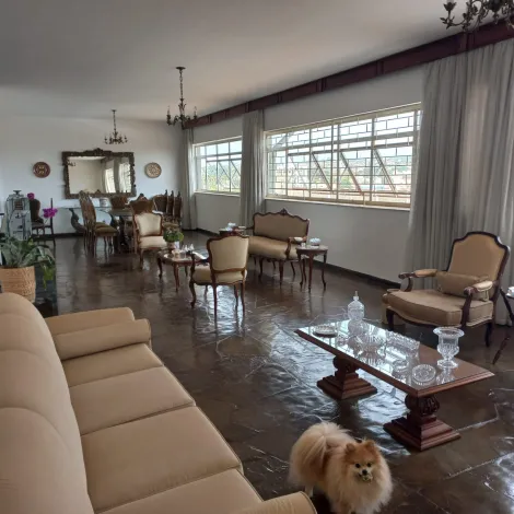 Comprar Casa / Padrão em Ribeirão Preto R$ 800.000,00 - Foto 49