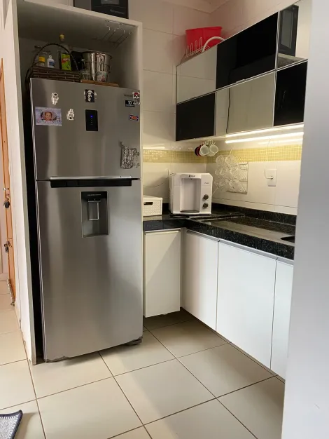 Comprar Apartamento / Padrão em Ribeirão Preto R$ 295.000,00 - Foto 6