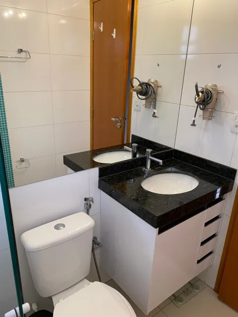 Comprar Apartamento / Padrão em Ribeirão Preto R$ 295.000,00 - Foto 8