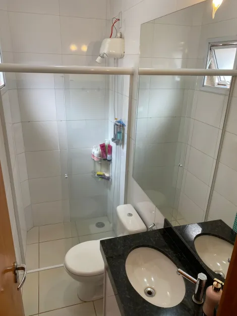 Comprar Apartamento / Padrão em Ribeirão Preto R$ 295.000,00 - Foto 10