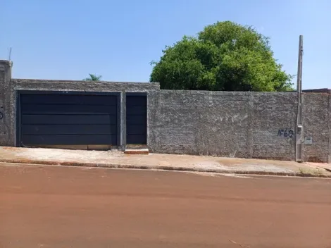 Comprar Terrenos / Padrão em Ribeirão Preto R$ 215.000,00 - Foto 1
