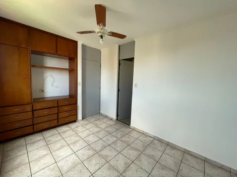 Alugar Apartamento / Padrão em Ribeirão Preto R$ 1.400,00 - Foto 7