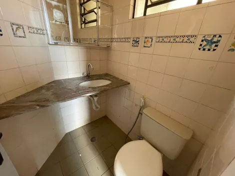 Alugar Apartamento / Padrão em Ribeirão Preto R$ 1.400,00 - Foto 10