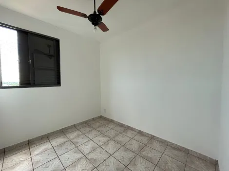 Alugar Apartamento / Padrão em Ribeirão Preto R$ 1.400,00 - Foto 9