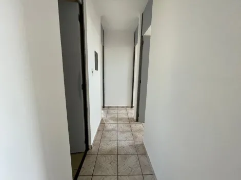 Alugar Apartamento / Padrão em Ribeirão Preto R$ 1.400,00 - Foto 6