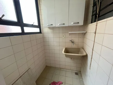 Alugar Apartamento / Padrão em Ribeirão Preto R$ 1.400,00 - Foto 13