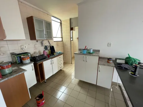 Alugar Apartamento / Padrão em Ribeirão Preto R$ 1.400,00 - Foto 5