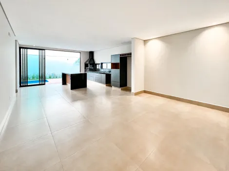 Comprar Casa condomínio / Padrão em Ribeirão Preto R$ 1.790.000,00 - Foto 6