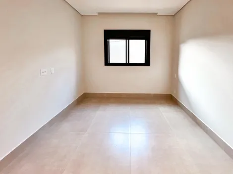 Comprar Casa condomínio / Padrão em Ribeirão Preto R$ 1.790.000,00 - Foto 31