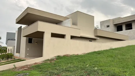Comprar Casas / Condomínio em Ribeirão Preto R$ 1.860.000,00 - Foto 4