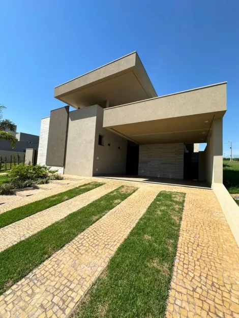 Comprar Casas / Condomínio em Ribeirão Preto R$ 1.860.000,00 - Foto 16