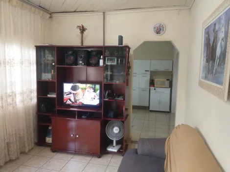 Casa / Padrão em Sertãozinho , Comprar por R$300.000,00