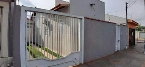 Casa / Padrão em Sertãozinho , Comprar por R$340.000,00