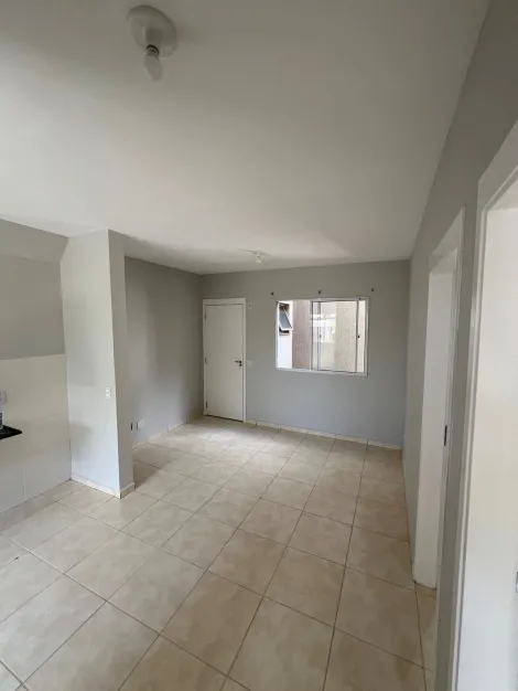 Comprar Apartamento / Padrão em Ribeirão Preto R$ 160.000,00 - Foto 3