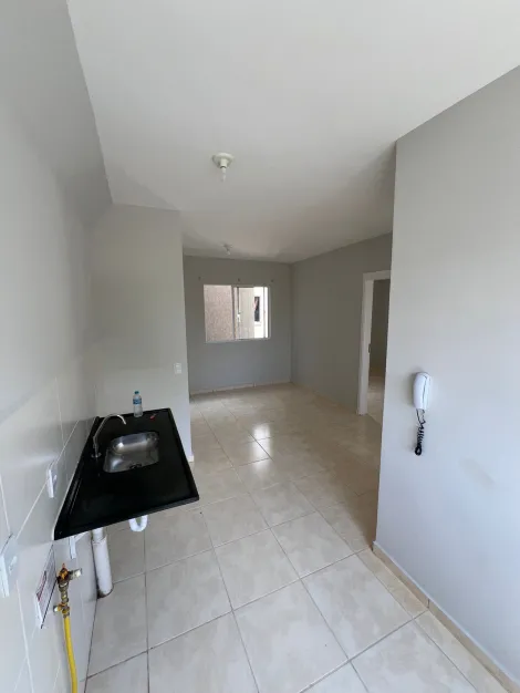 Comprar Apartamento / Padrão em Ribeirão Preto R$ 160.000,00 - Foto 4