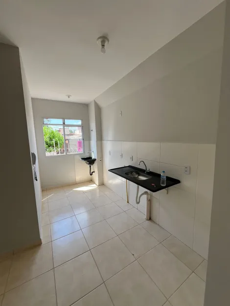 Comprar Apartamentos / Padrão em Ribeirão Preto R$ 160.000,00 - Foto 5