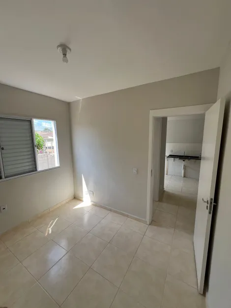 Comprar Apartamentos / Padrão em Ribeirão Preto R$ 160.000,00 - Foto 6