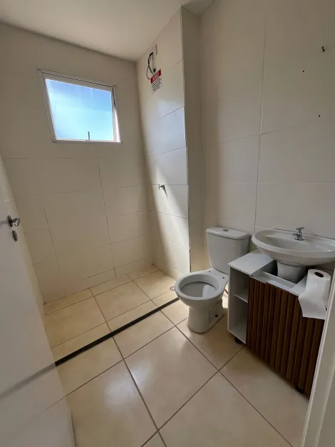 Comprar Apartamentos / Padrão em Ribeirão Preto R$ 160.000,00 - Foto 7