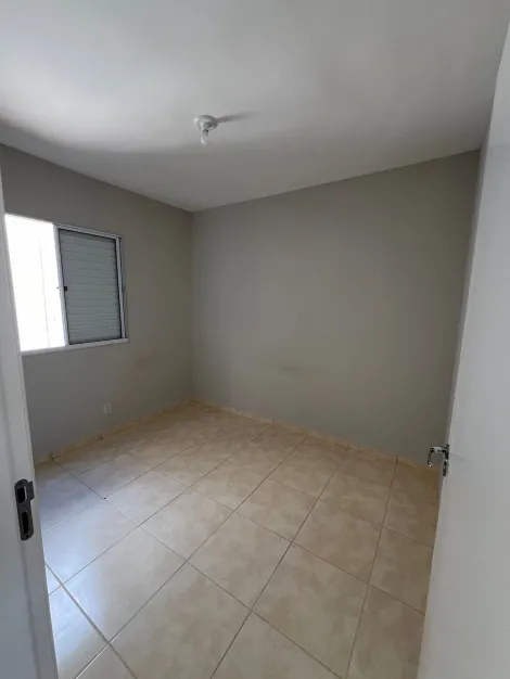 Comprar Apartamento / Padrão em Ribeirão Preto R$ 160.000,00 - Foto 9