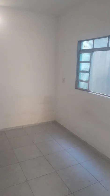 Comprar Casa / Padrão em São Sebastião do Paraíso R$ 200.000,00 - Foto 9