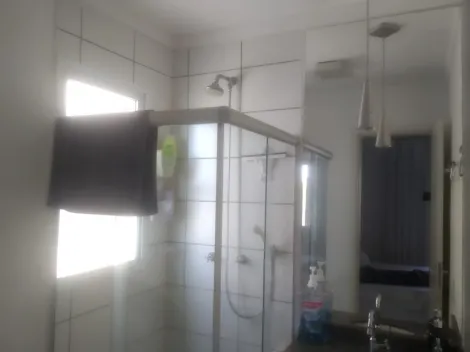 Alugar Apartamento / Padrão em Ribeirão Preto R$ 3.300,00 - Foto 9