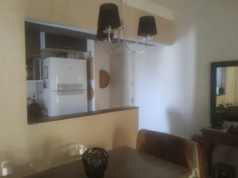 Alugar Apartamento / Padrão em Ribeirão Preto R$ 3.300,00 - Foto 6