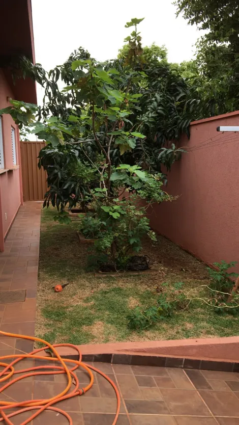 Alugar Casa condomínio / Padrão em Ribeirão Preto R$ 6.000,00 - Foto 11