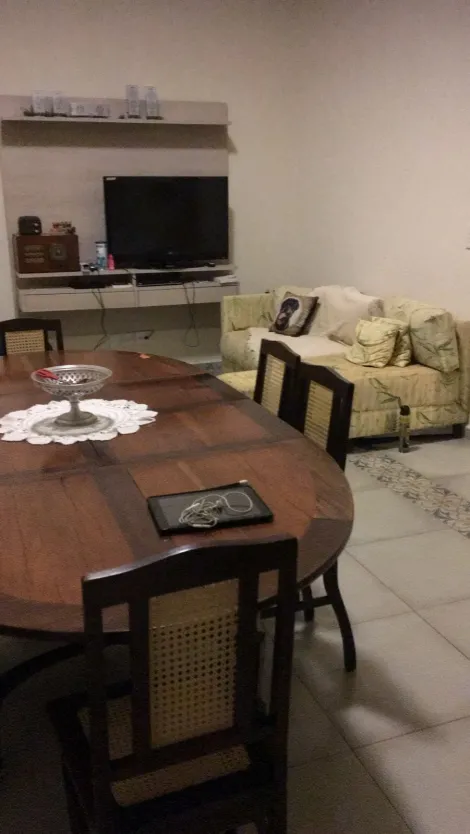 Alugar Casa condomínio / Padrão em Ribeirão Preto R$ 6.000,00 - Foto 1