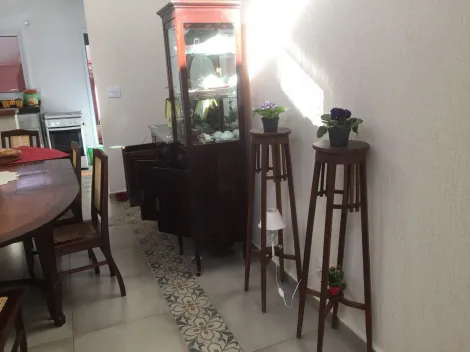 Alugar Casa condomínio / Padrão em Ribeirão Preto R$ 6.000,00 - Foto 5