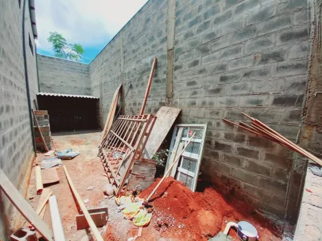 Alugar Comercial padrão / Galpão - Armazém em Ribeirão Preto R$ 5.500,00 - Foto 6