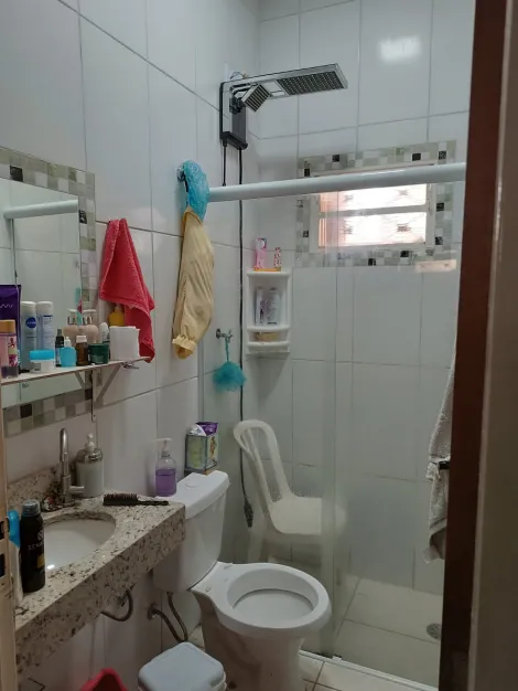 Comprar Casa / Padrão em Ribeirão Preto R$ 235.000,00 - Foto 5