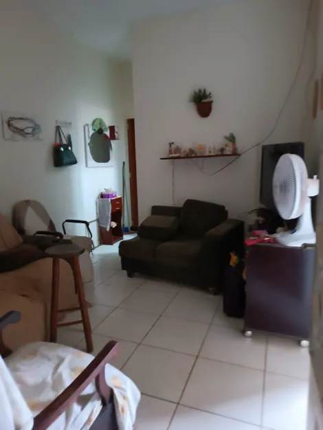 Comprar Casa / Padrão em Ribeirão Preto R$ 235.000,00 - Foto 8