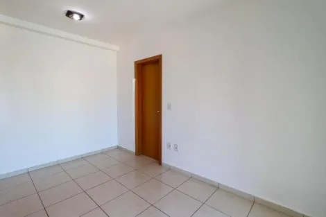 Alugar Apartamento / Padrão em Ribeirão Preto R$ 1.400,00 - Foto 4