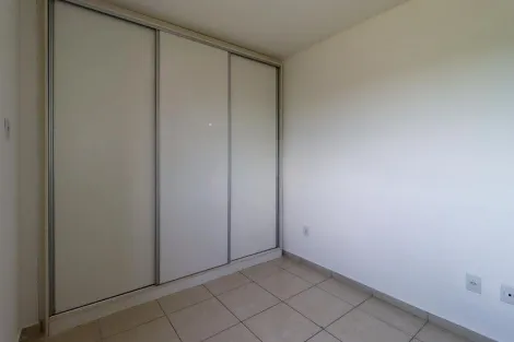 Alugar Apartamento / Padrão em Ribeirão Preto R$ 1.400,00 - Foto 9