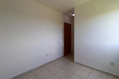 Alugar Apartamento / Padrão em Ribeirão Preto R$ 1.400,00 - Foto 10