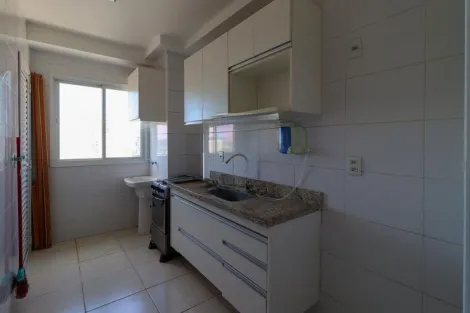 Alugar Apartamento / Padrão em Ribeirão Preto R$ 1.400,00 - Foto 15