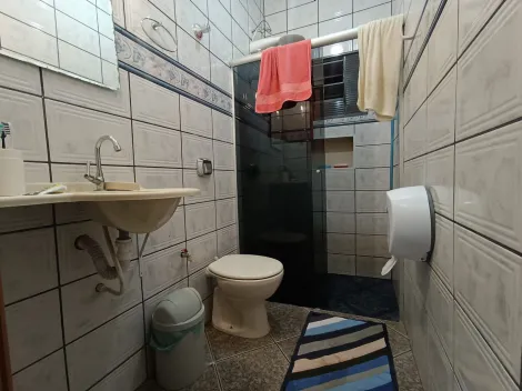 Comprar Casas / Padrão em Ribeirão Preto R$ 400.000,00 - Foto 10