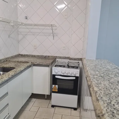 Comprar Apartamento / Kitnet em Ribeirão Preto R$ 212.000,00 - Foto 9