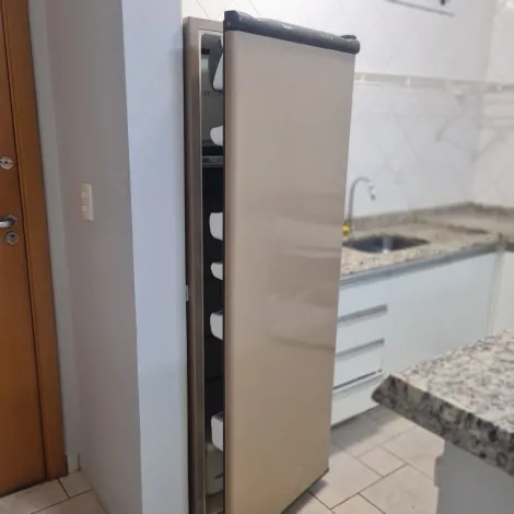 Comprar Apartamentos / Studio/Kitnet em Ribeirão Preto R$ 212.000,00 - Foto 5