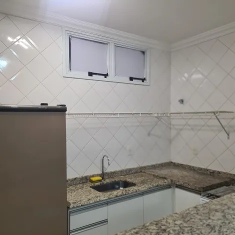 Comprar Apartamentos / Studio/Kitnet em Ribeirão Preto R$ 212.000,00 - Foto 6