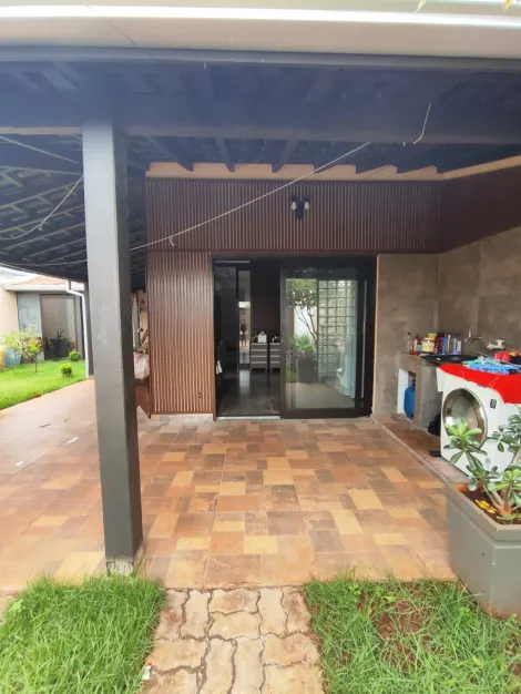 Comprar Casa / Padrão em Ribeirão Preto R$ 690.000,00 - Foto 7