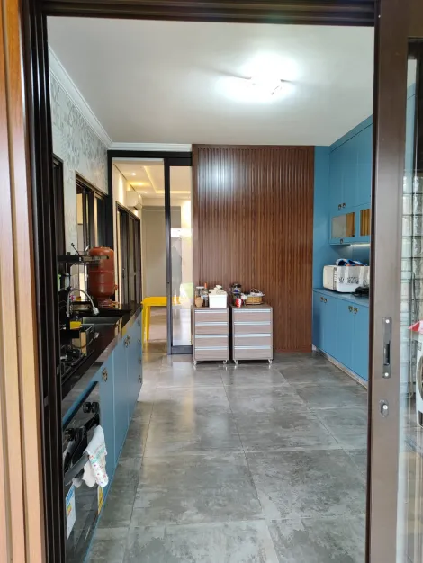 Comprar Casa / Padrão em Ribeirão Preto R$ 690.000,00 - Foto 26