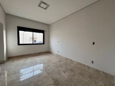 Comprar Casa condomínio / Sobrado em Ribeirão Preto R$ 4.600.000,00 - Foto 10