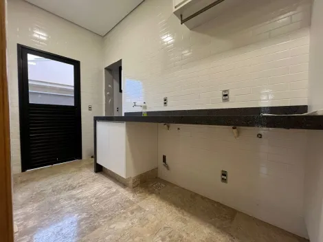 Comprar Casa condomínio / Sobrado em Ribeirão Preto R$ 4.600.000,00 - Foto 15