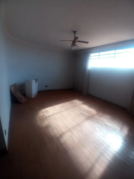 Comprar Casa / Padrão em Ribeirão Preto R$ 670.000,00 - Foto 12